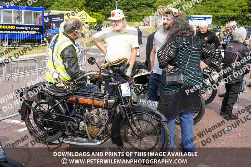 Vintage motorcycle club;eventdigitalimages;no limits trackdays;peter wileman photography;vintage motocycles;vmcc banbury run photographs